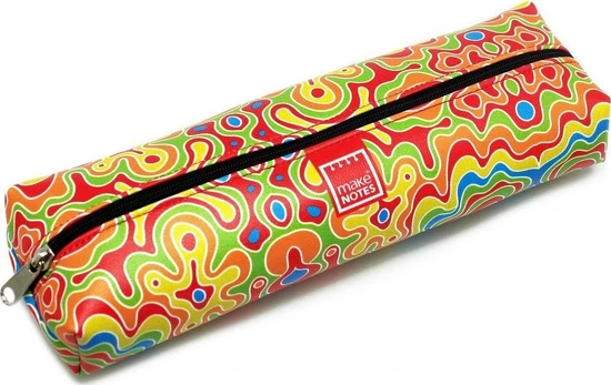 Penalas Make Notes MN Color Book Penalas duży mozaika