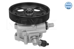 MEYLE 11-14 631 0010 Power steering pump kaina