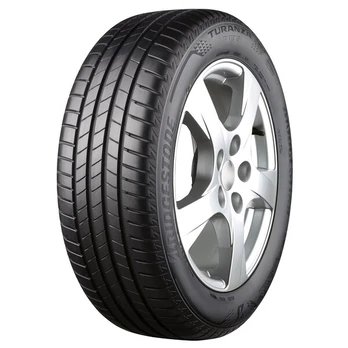 Bridgestone T005 215/65R15 96 H