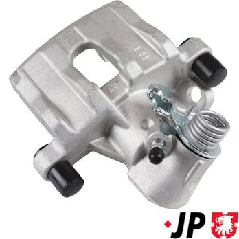 Stabdžių apkaba JP GROUP 1562002770