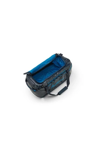 Gregory Torba podróżna Gregory Alpaca 40 - slate blue