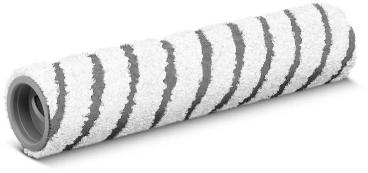 Karcher Carpet Roller