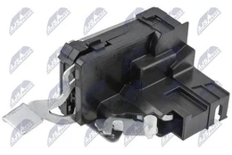 Durų užraktas NTY EZC-FT-226