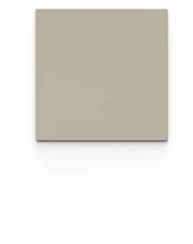 Lintex Mood Wall glastavle 300x300 mm