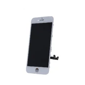 Dėklas TFO Touch LCD ekranas su jutikliniu ekranu iPhone 8 Plus baltas AAA kaina