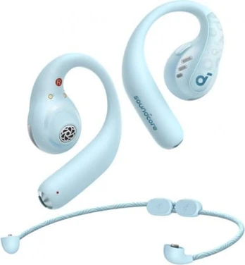 Ausinės Anker Soundcore AeroFit Pro