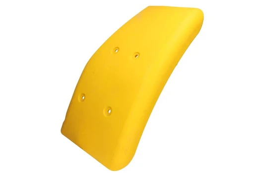 Sparnas 123-02950-AN