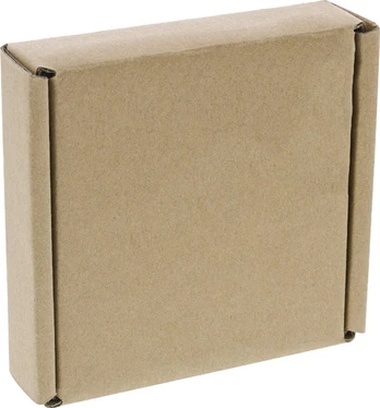 InLine 8vnt. Pack InLine® Keystone RJ45 lizdas, ekranuotas, Cat.6A, oranžinis
