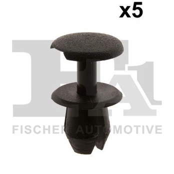FA1 11-20032.5 Išsiplečianti kniedė