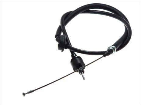 LINEX LIN15.10.39 Clutch cable