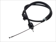 LINEX LIN15.10.39 Clutch cable kaina
