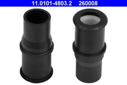 ATE 11.0101-4803.2  Brake caliper repair kit