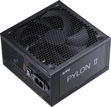 XPG (ADATA) ADATA ADA XPG PYLON II 750W