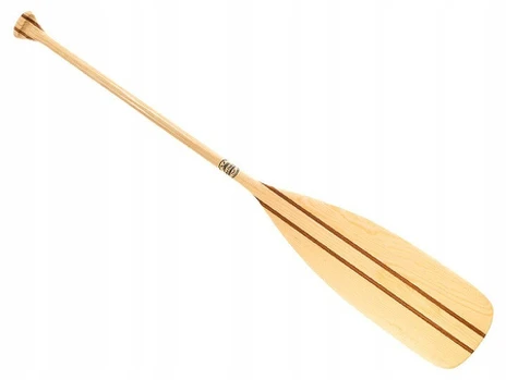 Medinis irklas John Paddle - 120cm