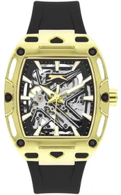 Laikrodis Slazenger Automatic SL.9.2270.1.05
