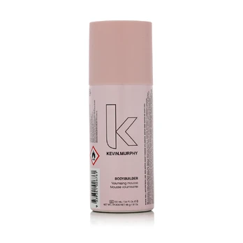 Kevin Murphy Styling 100ml