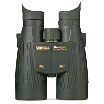 Steiner Optik Ranger Xtreme 8x56 Žiūronai