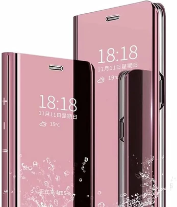 Xiaomi 12 5G / 12X dėklas A