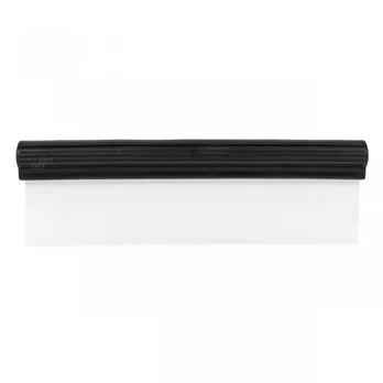 AMiO silikoninis vandens valytuvas 30,5cm SWB-30cm