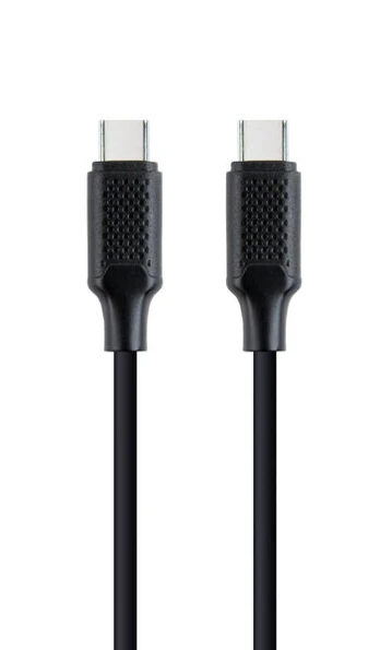 Amberin USB-C