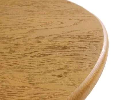 Dining Table, "Sines", 6 Seats, 180x100x76 Made in Europe