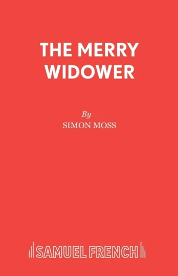 Merry Widower