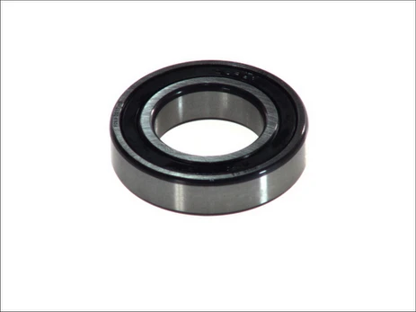 guolis FAG 6006-2RS-C3 /FAG/