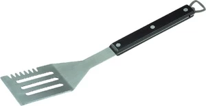 Mentelė Master Grill & Party MG330, 41.5 cm kaina