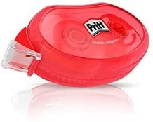 Pritt Pritt Glue Roller Compact WA170D, nuolatinis, 9H ZCGPK