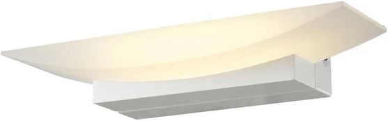 Esma