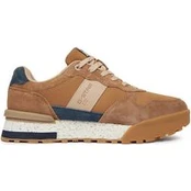 G-Star Raw Laisvalaikio batai EO-MILAN-01 Ruda