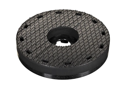 Cleaning pad holder SkyWalker 50 Rosiwit