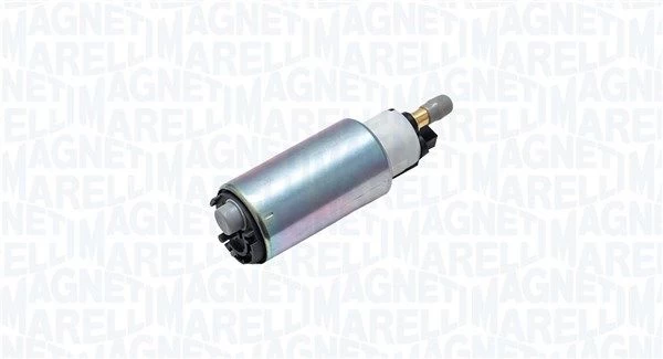Kuro siurblys MAGNETI MARELLI 313011303157