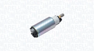 Kuro siurblys MAGNETI MARELLI 313011303157 kaina