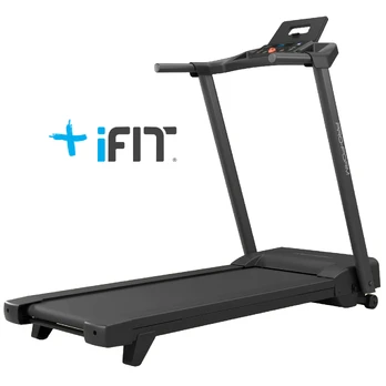 Bėgimo takelis PROFORM Sport