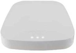 URMET GATE-UP er IP/radio Zigbee-gatewayen i Yokis UP-serien,