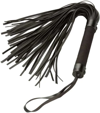 Calexotics Nocturnal Flogger