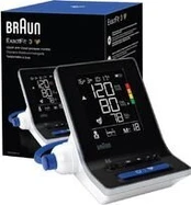 Braun ExactFit 3 BUA6150
