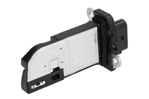 PIERBURG 7.22184.68.0 Air flowmeter