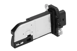 PIERBURG 7.22184.68.0 Air flowmeter kaina