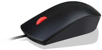 Lenovo Pelė Essential Optinė USB