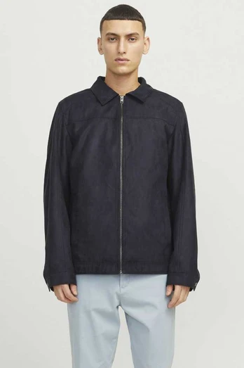 Striukė JACK & JONES