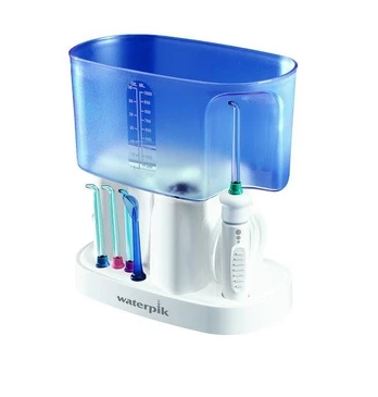 Dantų šepetėlis Waterpik Irrigator Classic Wp-70