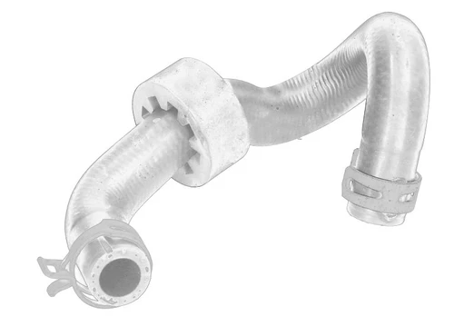 Vamzdis, EGR vožtuvas OE FORD 1537307