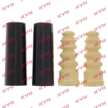 KAYABA KYB910137 Bump stop kit