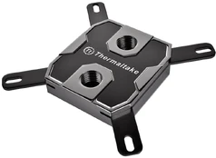 Thermaltake Pacific W1 CPU Vanduo Block kaina