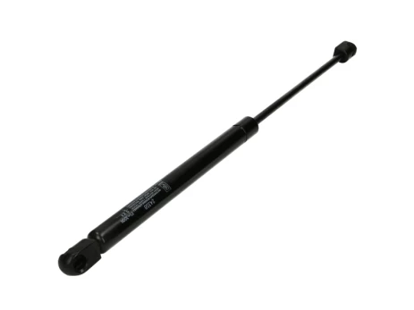 KROSNO KR24358 Bonnet strut