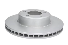 DELPHI BG9871C Brake Disc kaina