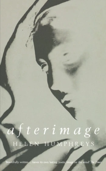 Afterimage