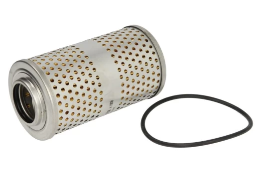 Hidraulikos filtras MANN-FILTER H 7008 X